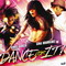 DANCE FOR IT